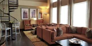 Residences at Gramercy Gallery 20