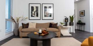 Bell Alderwood Gallery 5