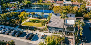 Highridge Apartments Gallery 22