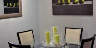 Villa Broussard II Gallery 10