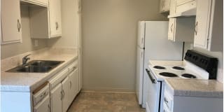 3962 Hamilton St Gallery 1