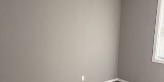 College Court Gallery 2