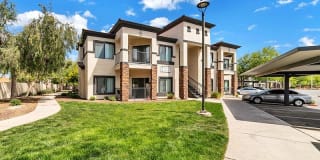 Town Center Apartments Gallery 4