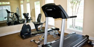 Estate Villas at Krum Gallery 40