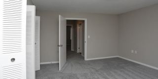 Copperfield Apartments Gallery 4