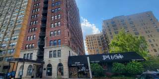 The Flamingo Gallery 2