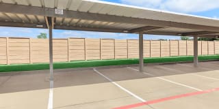 The Park at Sycamore Gallery 1