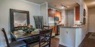 Oxford at Tech Ridge Oxford at Tech Ridge Gallery 2