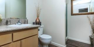 Palm Mission Village & Estates Gallery 30