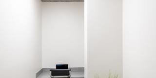 The Revival on Carson Gallery 38