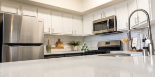 St. Clair Apartment Homes Gallery 6