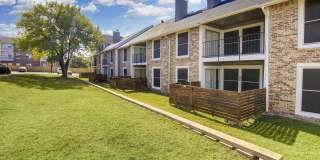 Diamond Loch Gallery 10