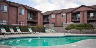 Pines at Prescott Gallery 9