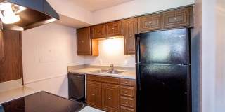 Magnolia Pointe Gallery 2