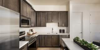 Tavalo Cotton Lane Gallery 1