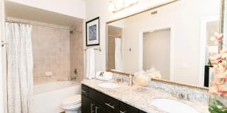 Luxe at Katy Gallery 38