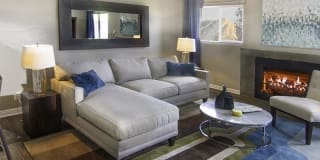 Foothill Place Gallery 9