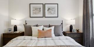 Norwood Steele Creek Gallery 18