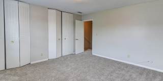 The Onyx at 3211 Gallery 51