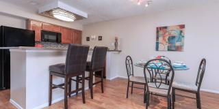 Avistar on the Parkway Gallery 13