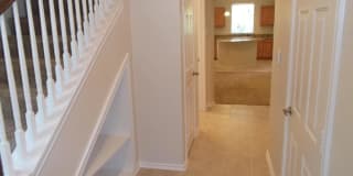 Spicewood Crossing Gallery 5