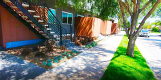 9301 Lucerne Ave Gallery 13