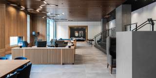 BLVD Gramercy East Gallery 7