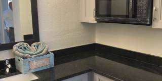 Colonial Drive Gallery 8