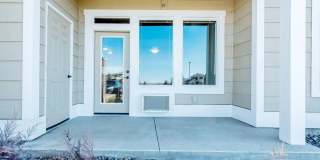 Central Park Gallery 34