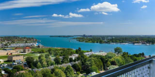 The Jefferson The Jefferson Gallery 2