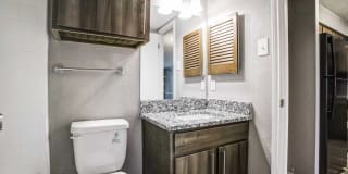 Woodside Lane Apartments Gallery 2