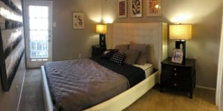 Sedona Ridge Gallery 21