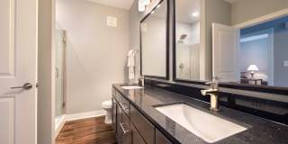 Arbuckle II Gallery 10