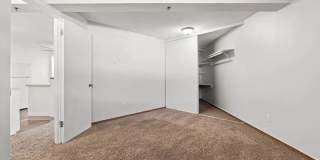 Miramar View Apartments Gallery 7