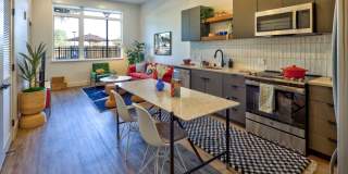 The Bernice Gallery 2