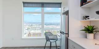 Koz on Market Gallery 5