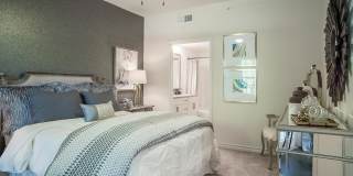 Creekside North Beach Gallery 7