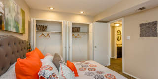 Windrush Gallery 15