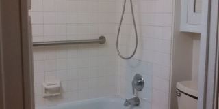 Davenport Apartments Gallery 14