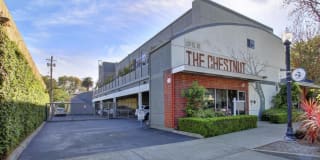 Lofts at Chestnut Gallery 34