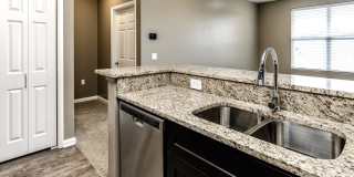 The Apartments at Lux 96 - Phase 3 & 4 Gallery 39