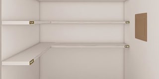 Innovation at Fitz Gallery 12