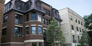 The Dennison Gallery 8