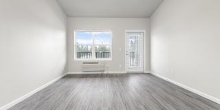 Legacy Trails Gallery 19