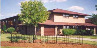 Applegate Apartments Gallery 6