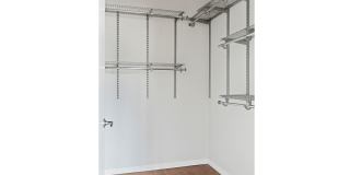 EastRiver Apartments Gallery 9