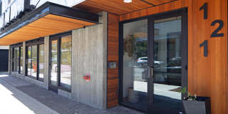Felix Flats Gallery 13