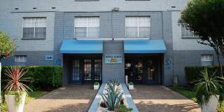 Abbey Road Abbey Road Gallery 6