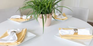 Luxe at Katy Gallery 9