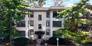 Waterman Pines Apartments Gallery 1